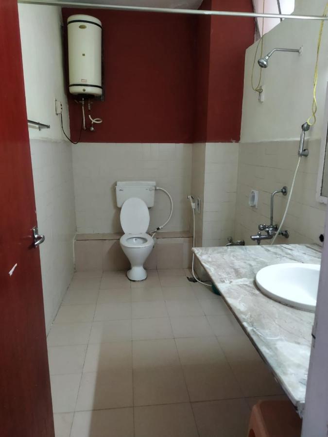 אוטי Natures Retreat Hotels And Resorts מראה חיצוני תמונה